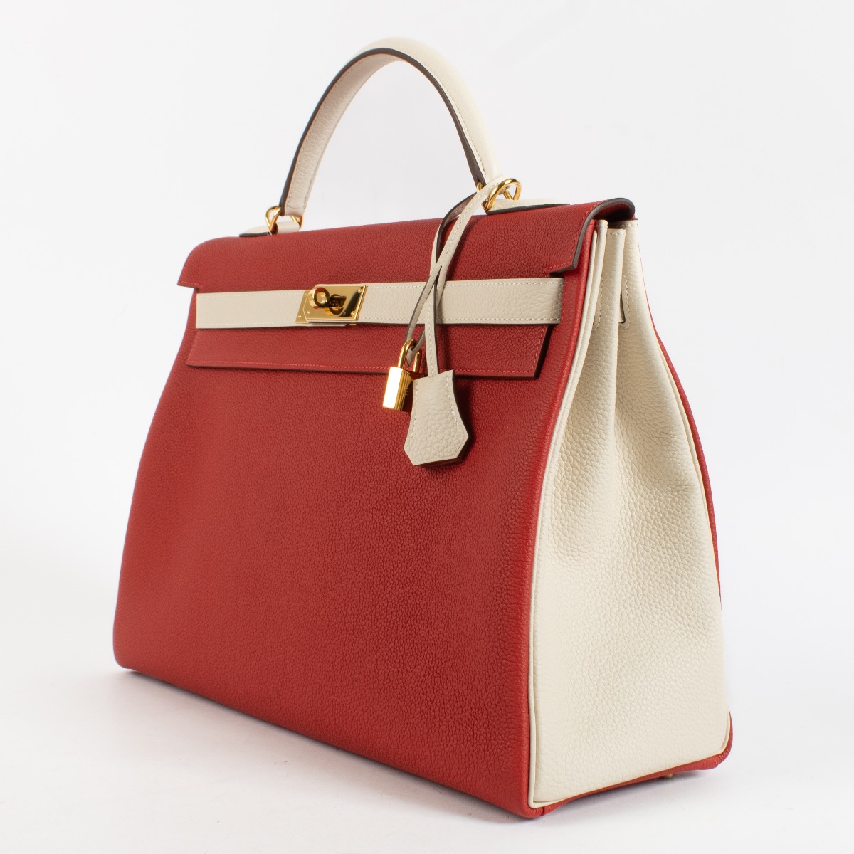 ll21961_hermes_kelly_hss_rouge