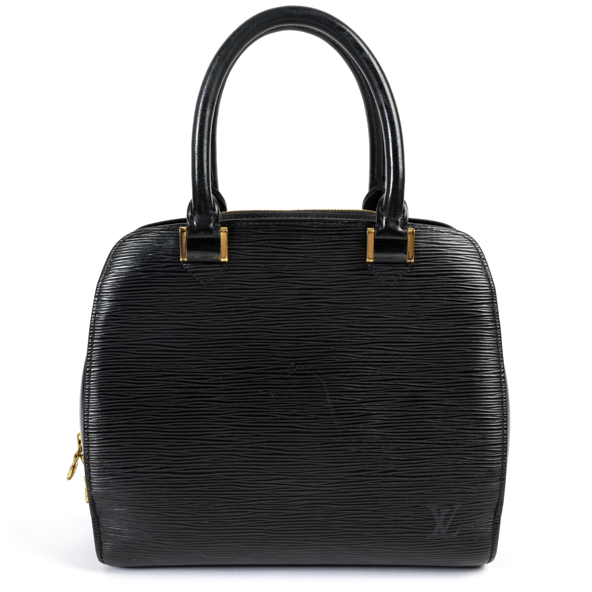 ll2335_4_louis_vuitton_black_e