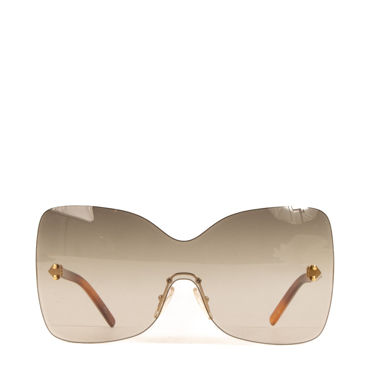 Fendi sunglasses 2012 store