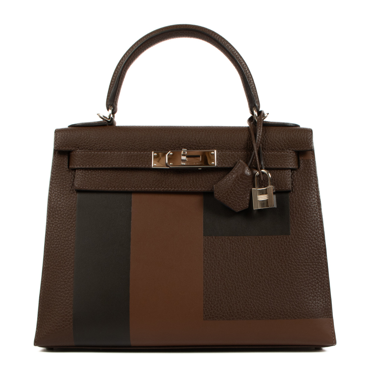 Kelly letter hermes new arrivals