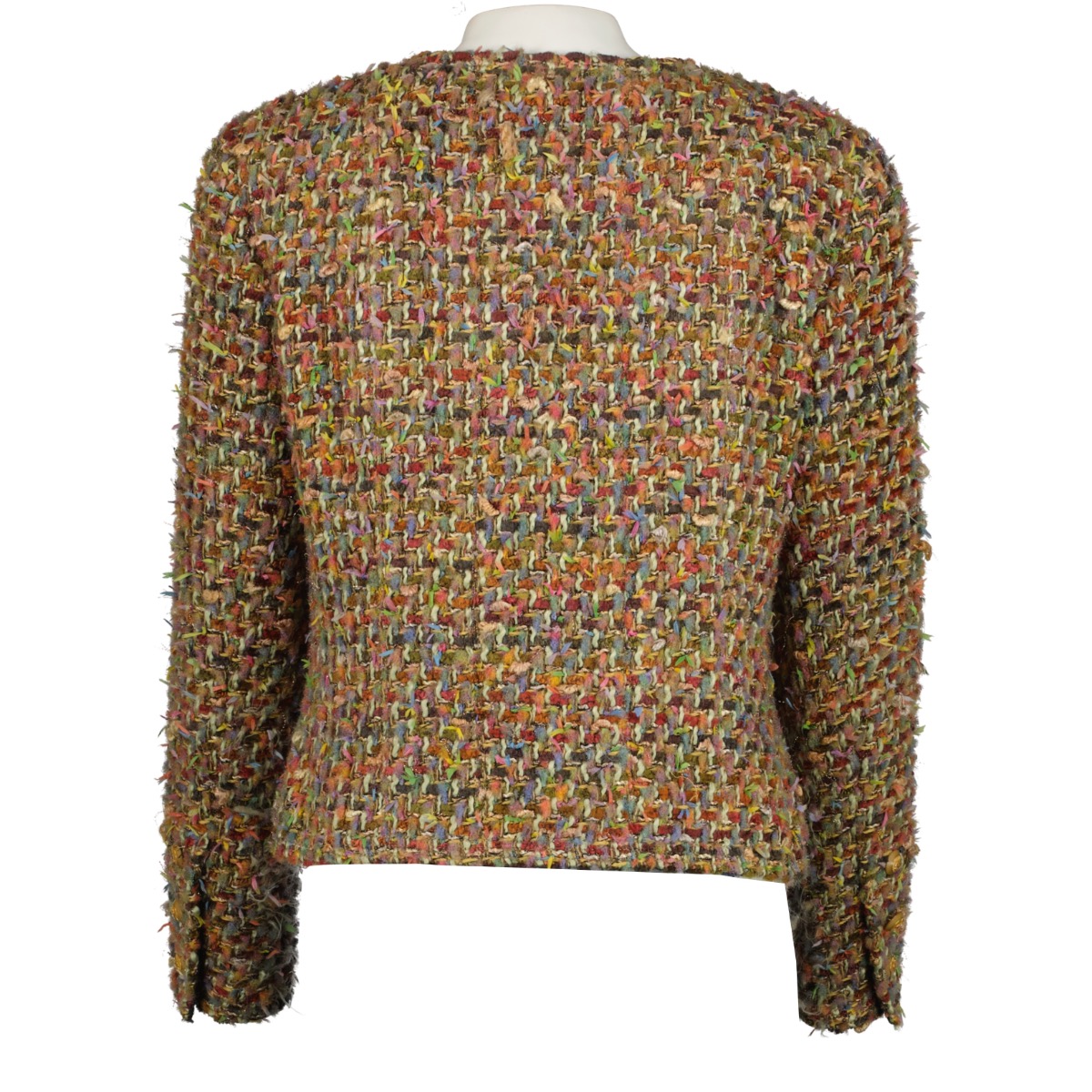 ll6951_chanel_multicolor_tweet
