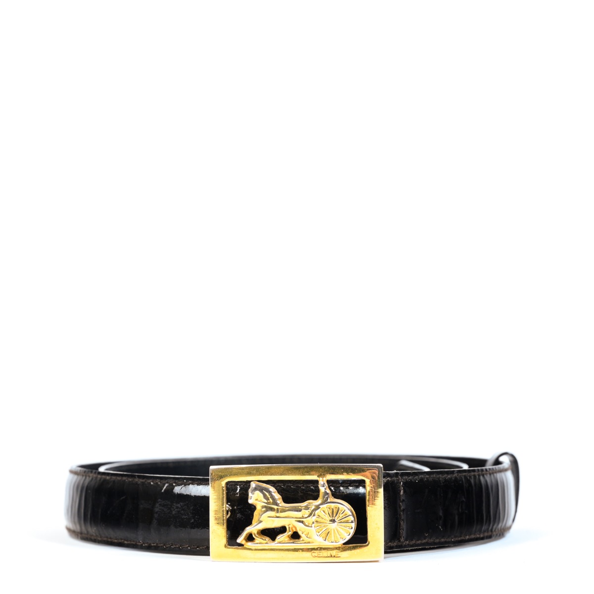 ll_07728_2_celine_black_belt_3.jpg