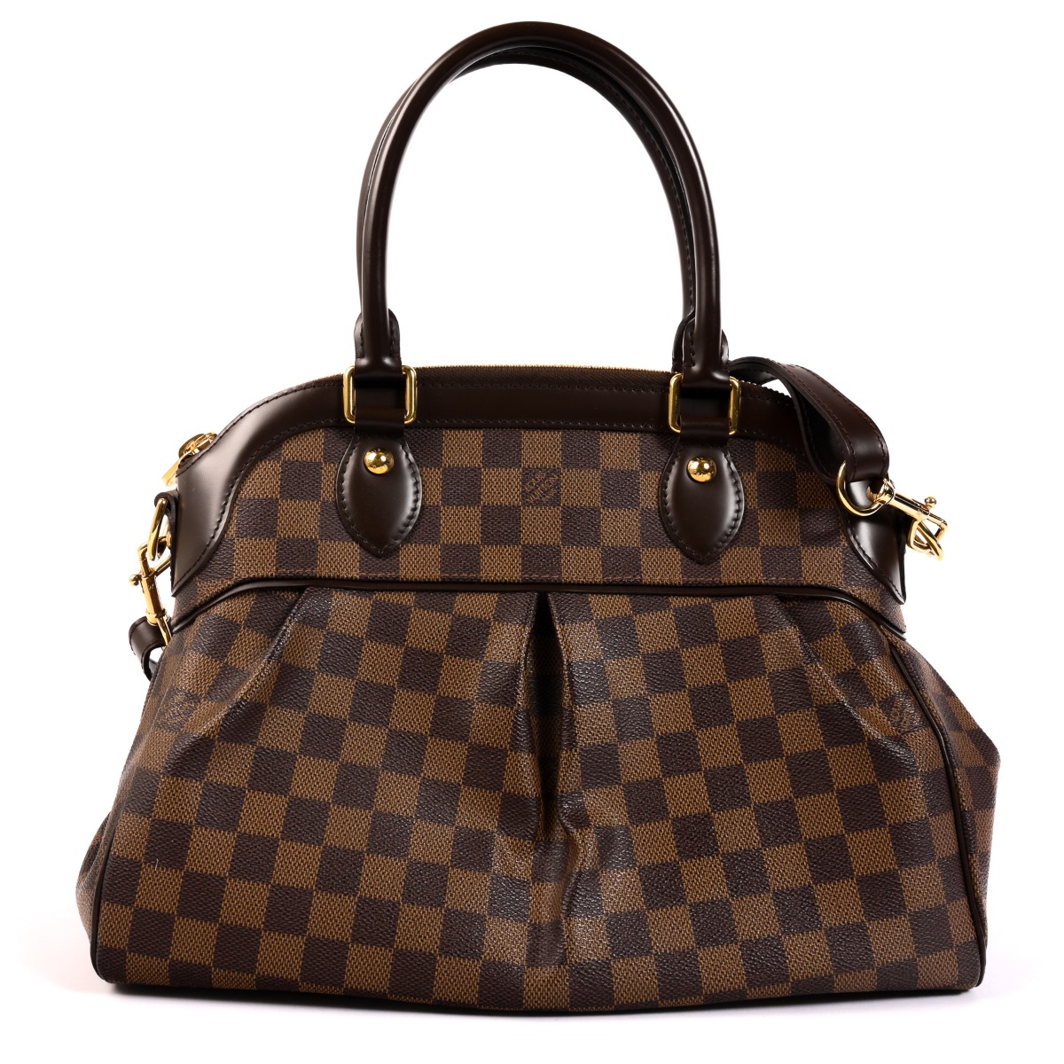 Lv trevi sales pm price