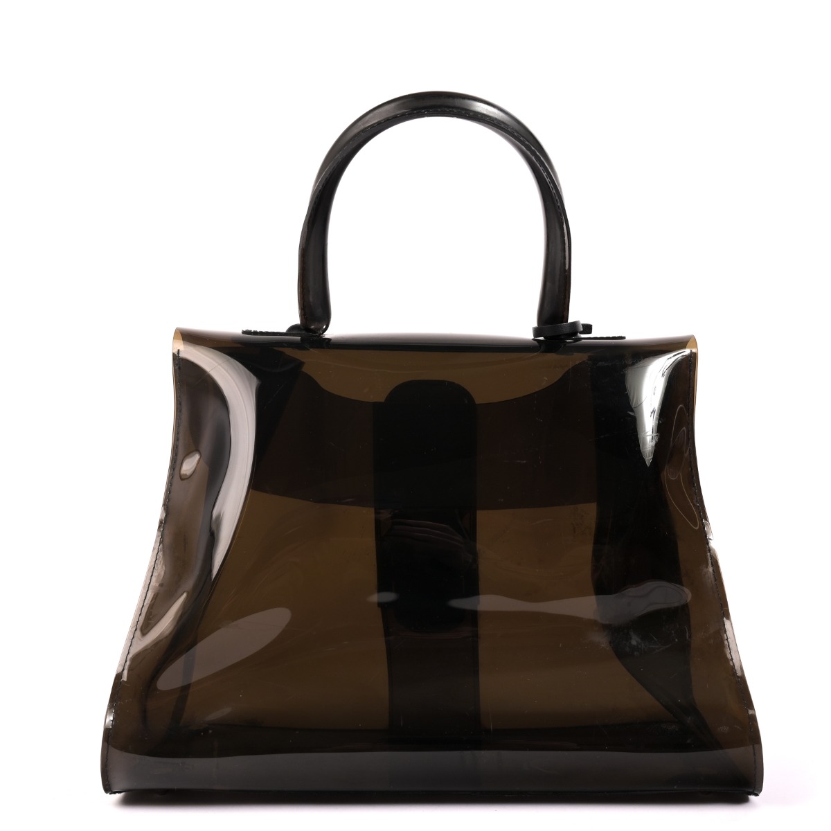 Delvaux vintage Handbags | MyDayDayBelgium