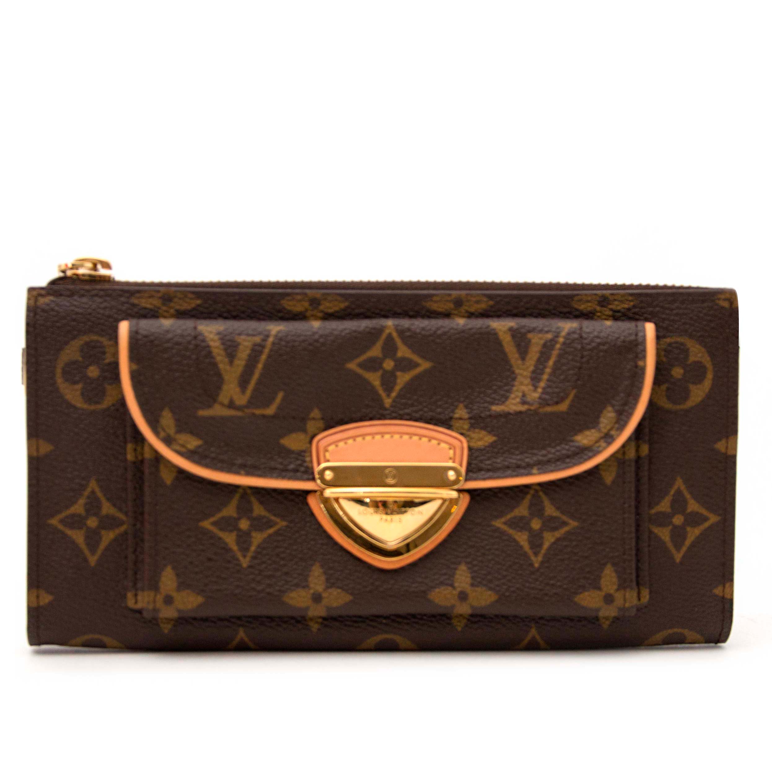 louis-vuitton-astrid-wallet-