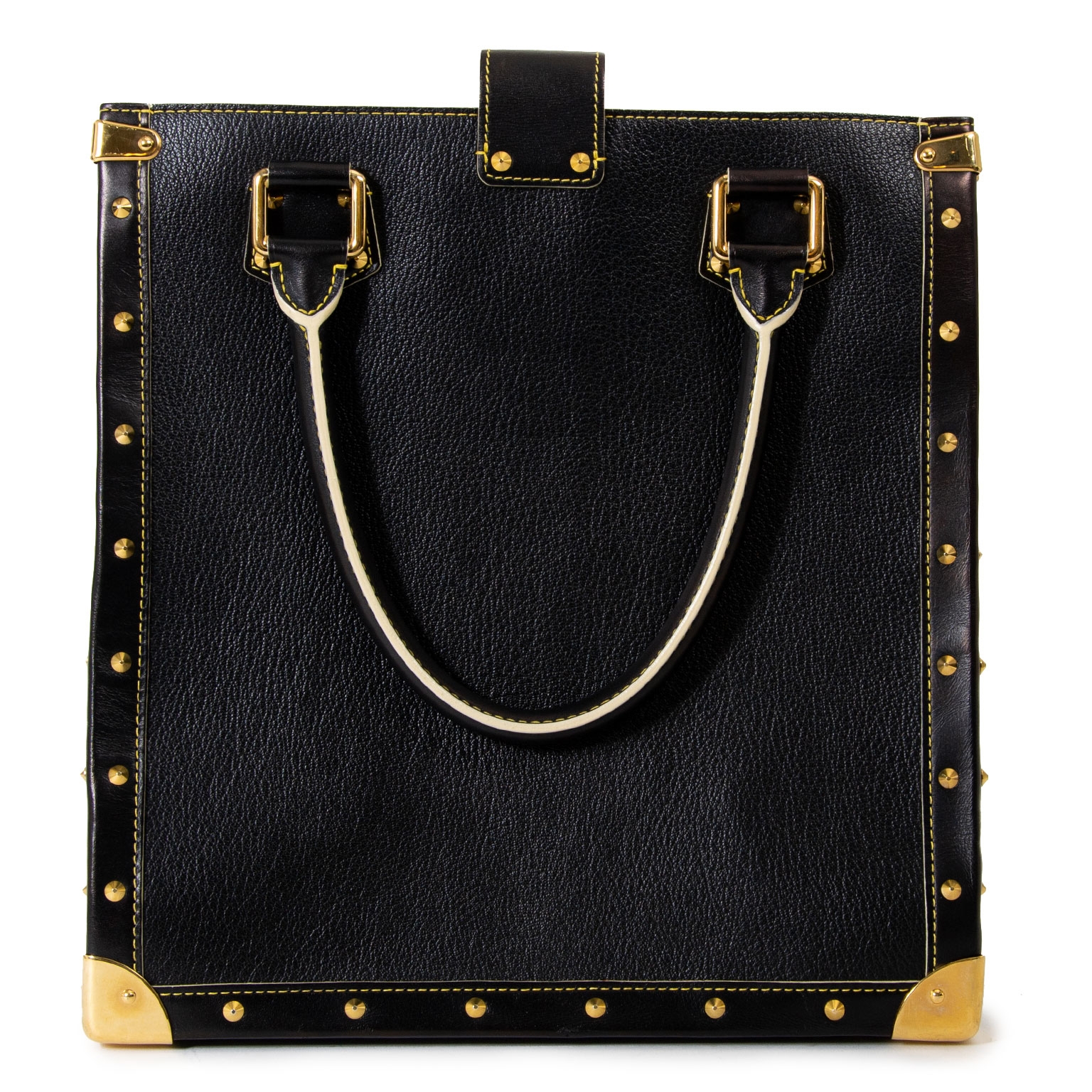 LUIRE ルイール　12冊まとめ売り　Black fashion LUIRE ルイール 12冊まとめ売り Black fashion