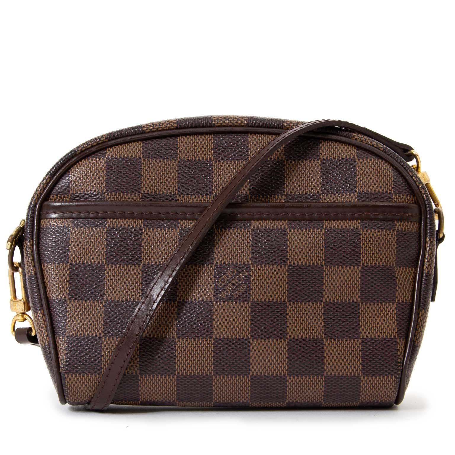 エミリア 　Louis Vuitton バッグ 31096599_60211459_1000.jpg