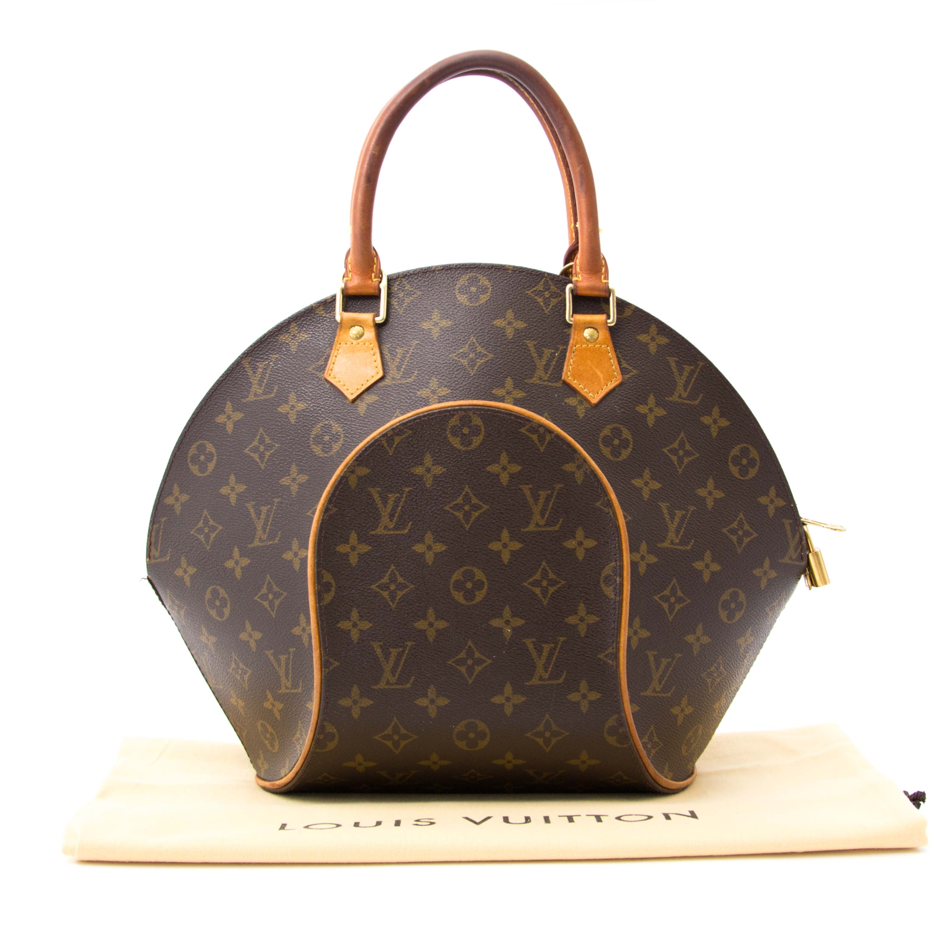 Louis Vuitton Monogram Eclipse: Essential SLGs For The Boys - BAGAHOLICBOY