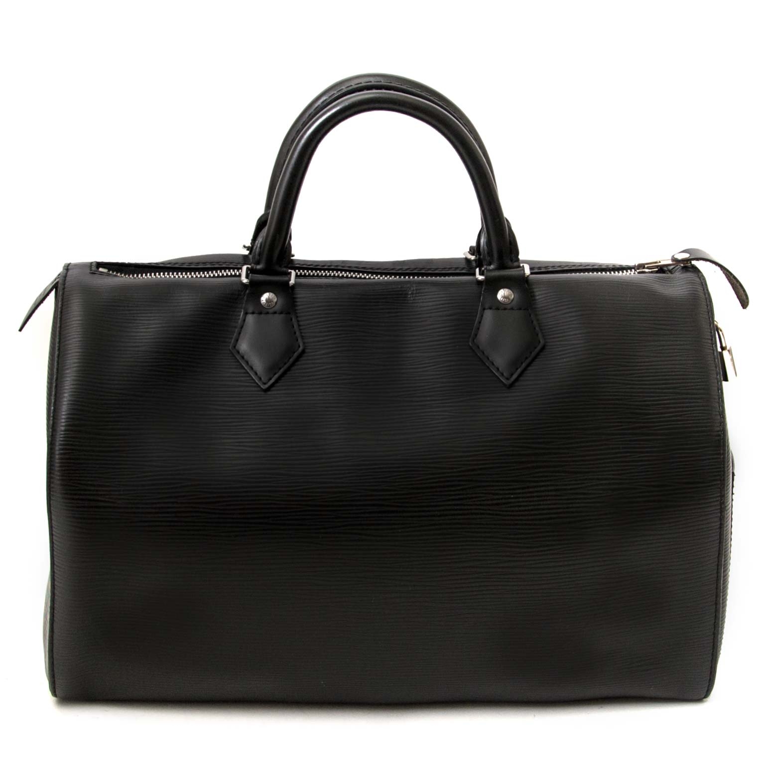 louis-vuitton-epi-black-speedy
