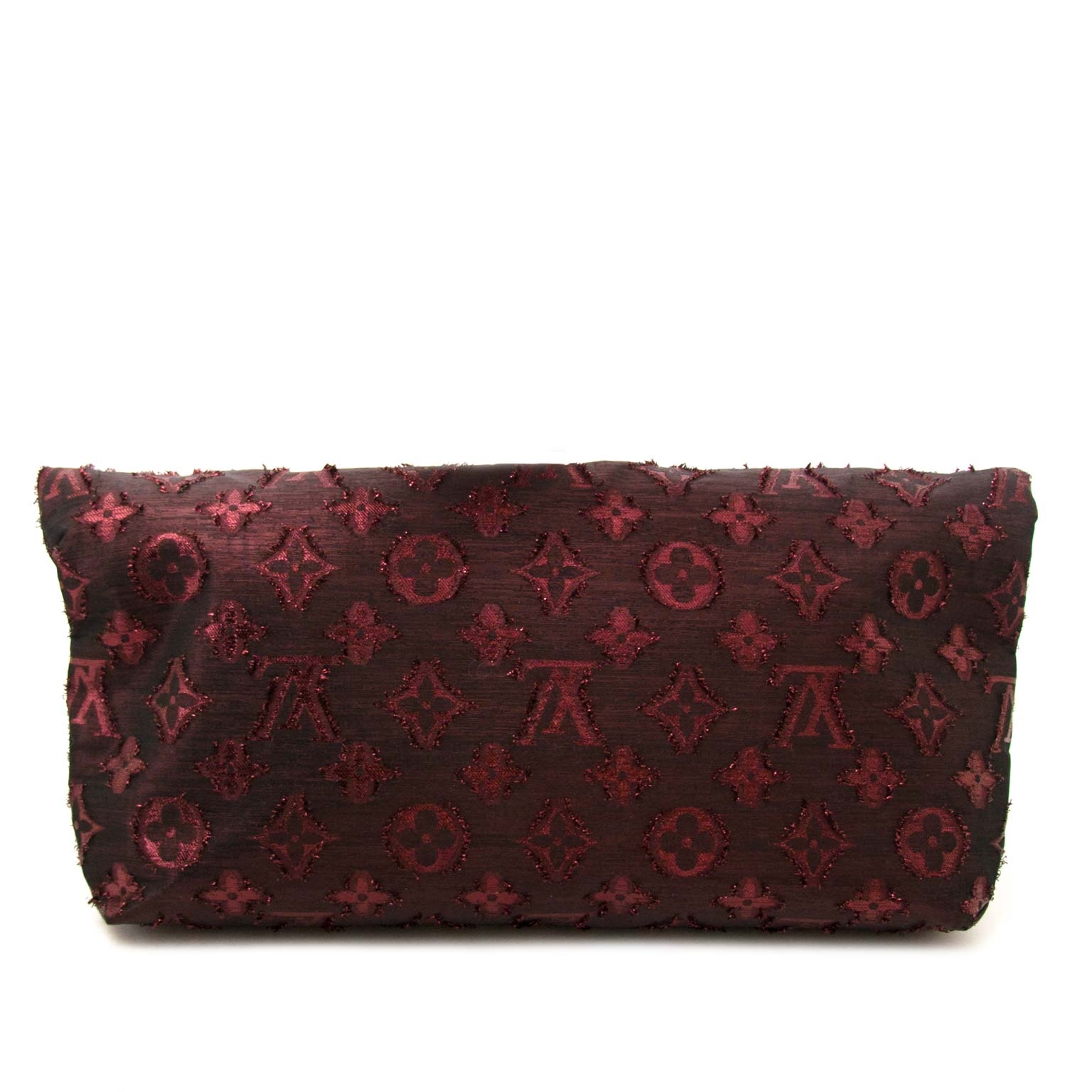 LOUIS VUITTON 2017SS ストール 楽天市場】LOUIS VUITTON ルイ ヴィトン ショール モノグラム