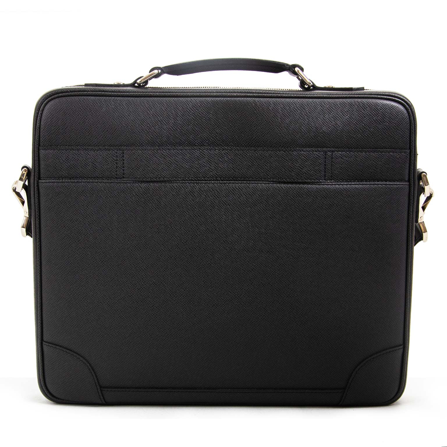 louis-vuitton-laptop-case-