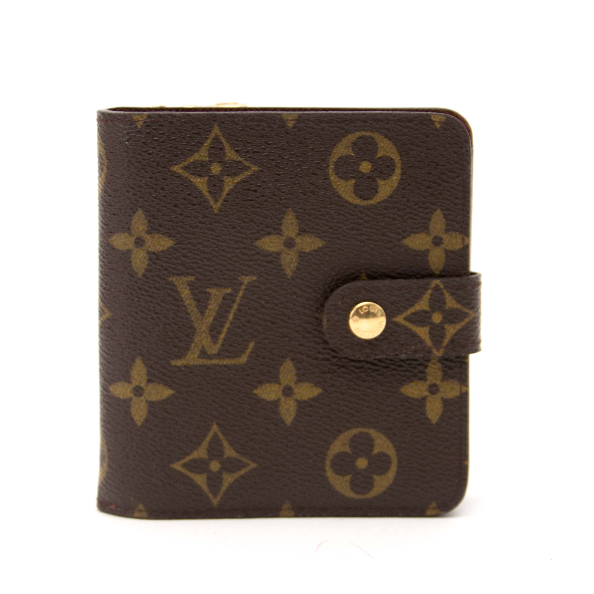 louis-vuitton-monogram-4-front.jpg