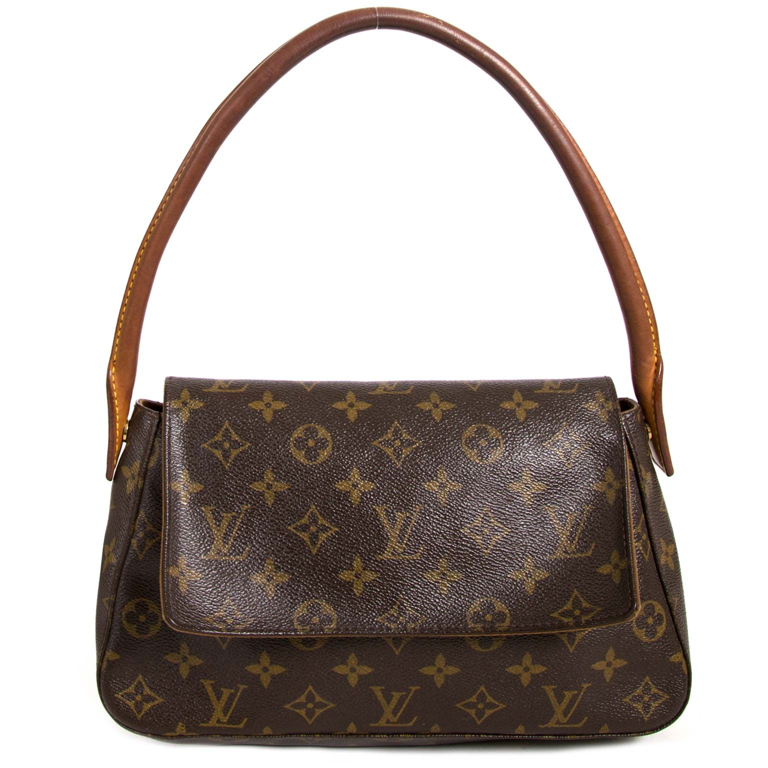 Lv clearance mini looping