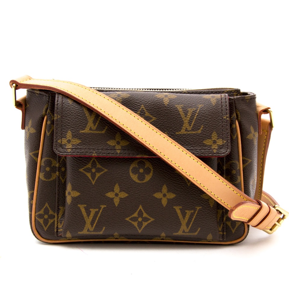 lv viva cite pm
