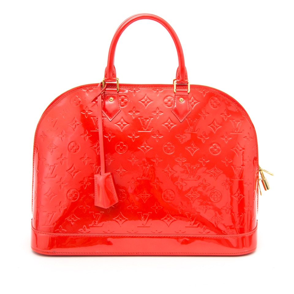 louis-vuitton-monogram-red-