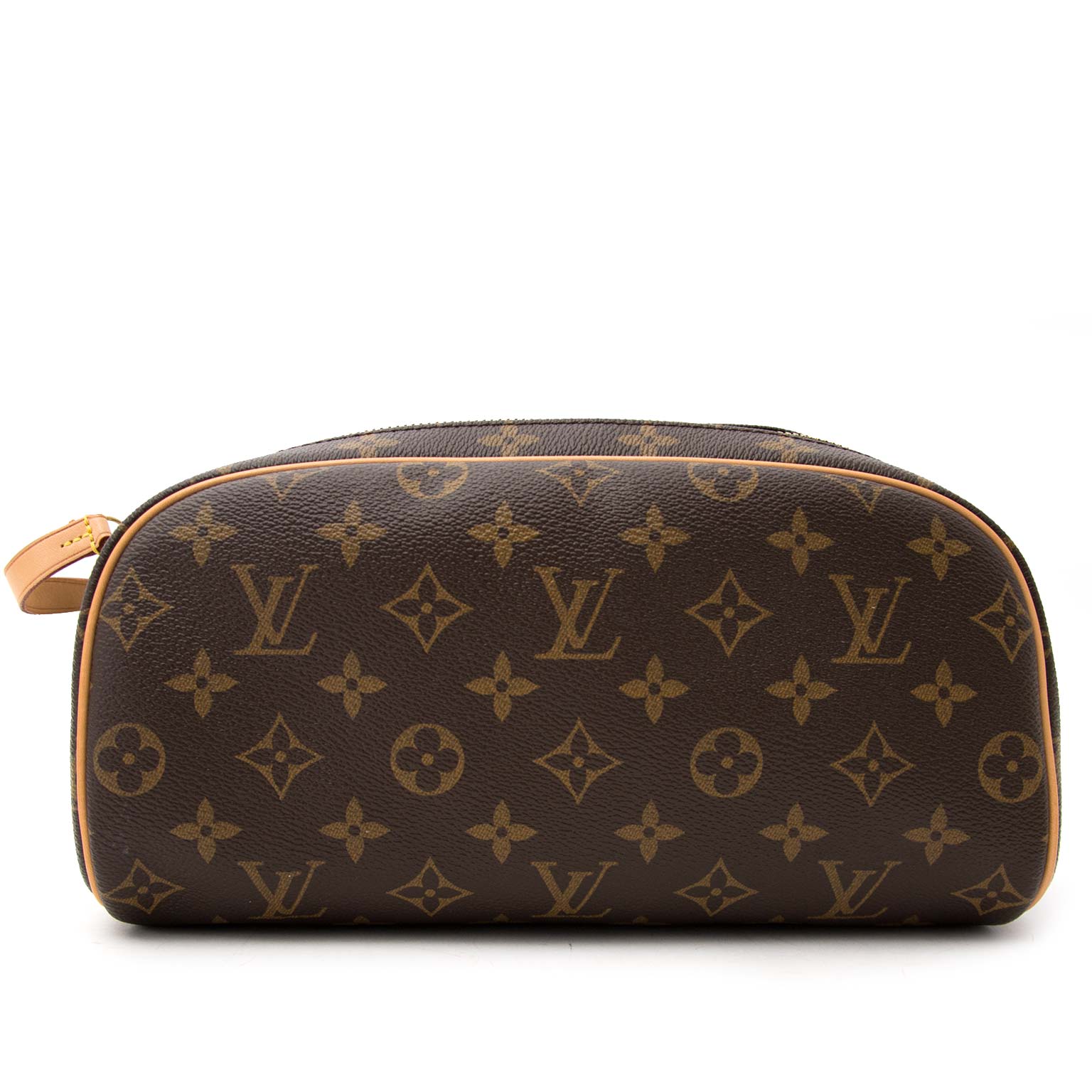 小物 Mufasa King  Louis Vuitton louis-vuitton-monogram-trousse