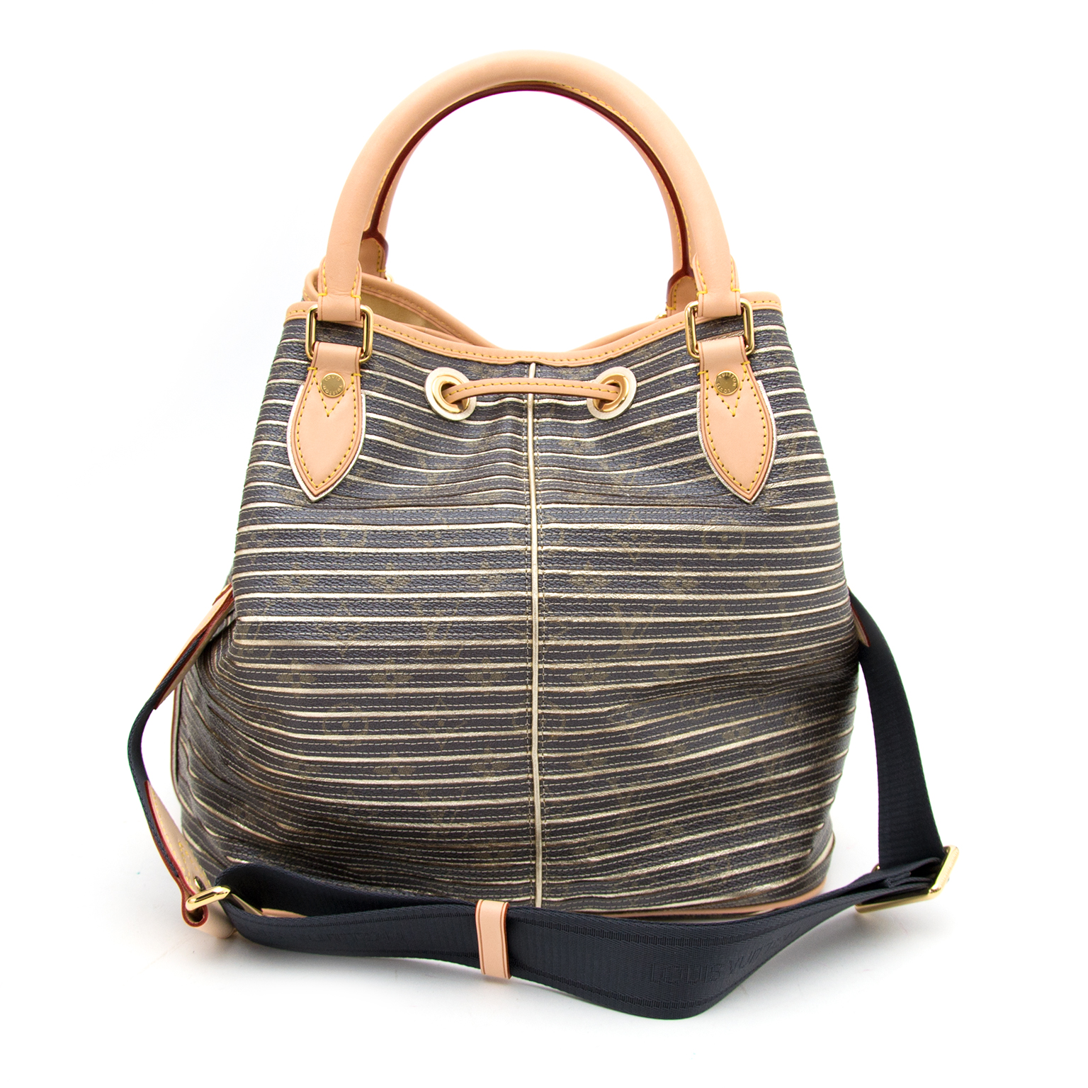 Labellov The return of the Bucket Bag! - MAGAZINE Buy and Sell Authentic Luxury