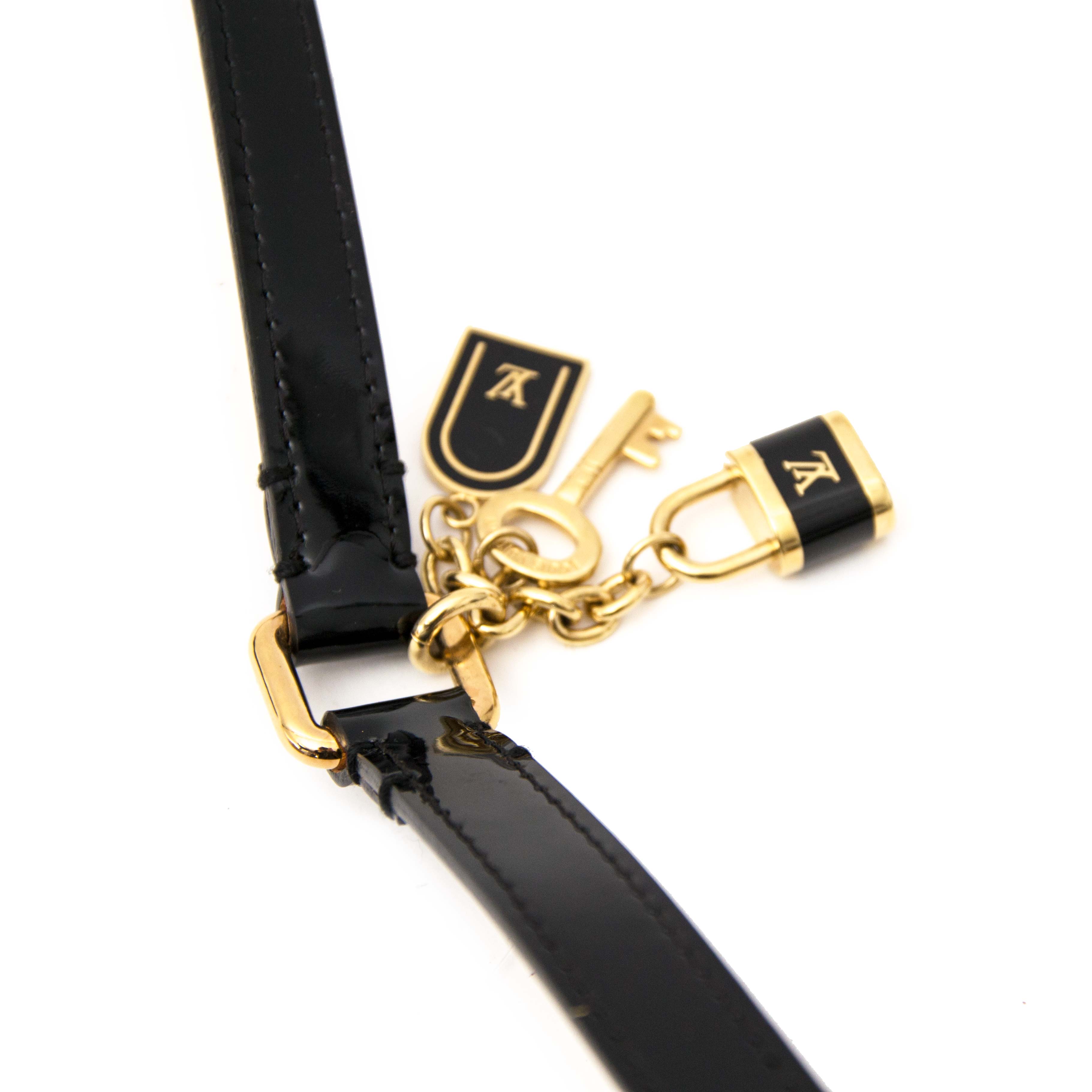 louis-vuitton-patent-belt-
