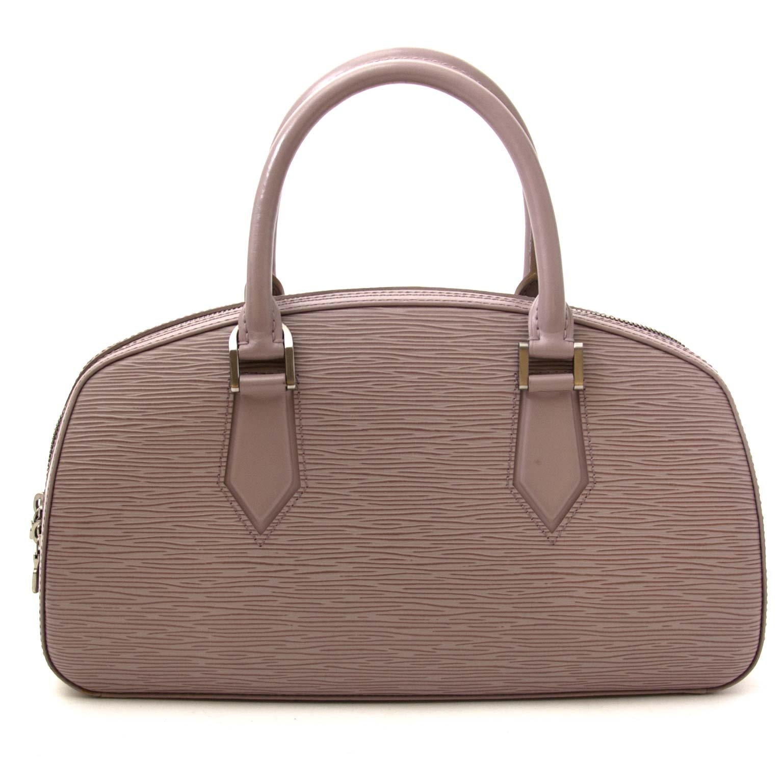 ❣️ルイヴィトン❣️エピ  アジェンダPM ライラックリア✨男女兼用【極美品】 楽天市場】LOUIS VUITTON ルイ ヴィトン エピ アジェンダPM 手帳
