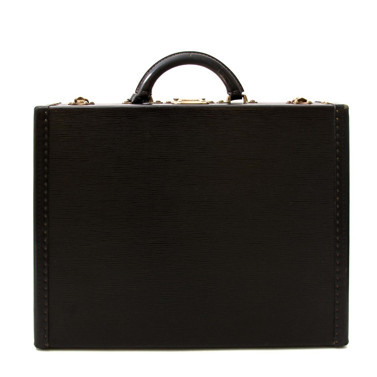 louis-vuitton-president-black-