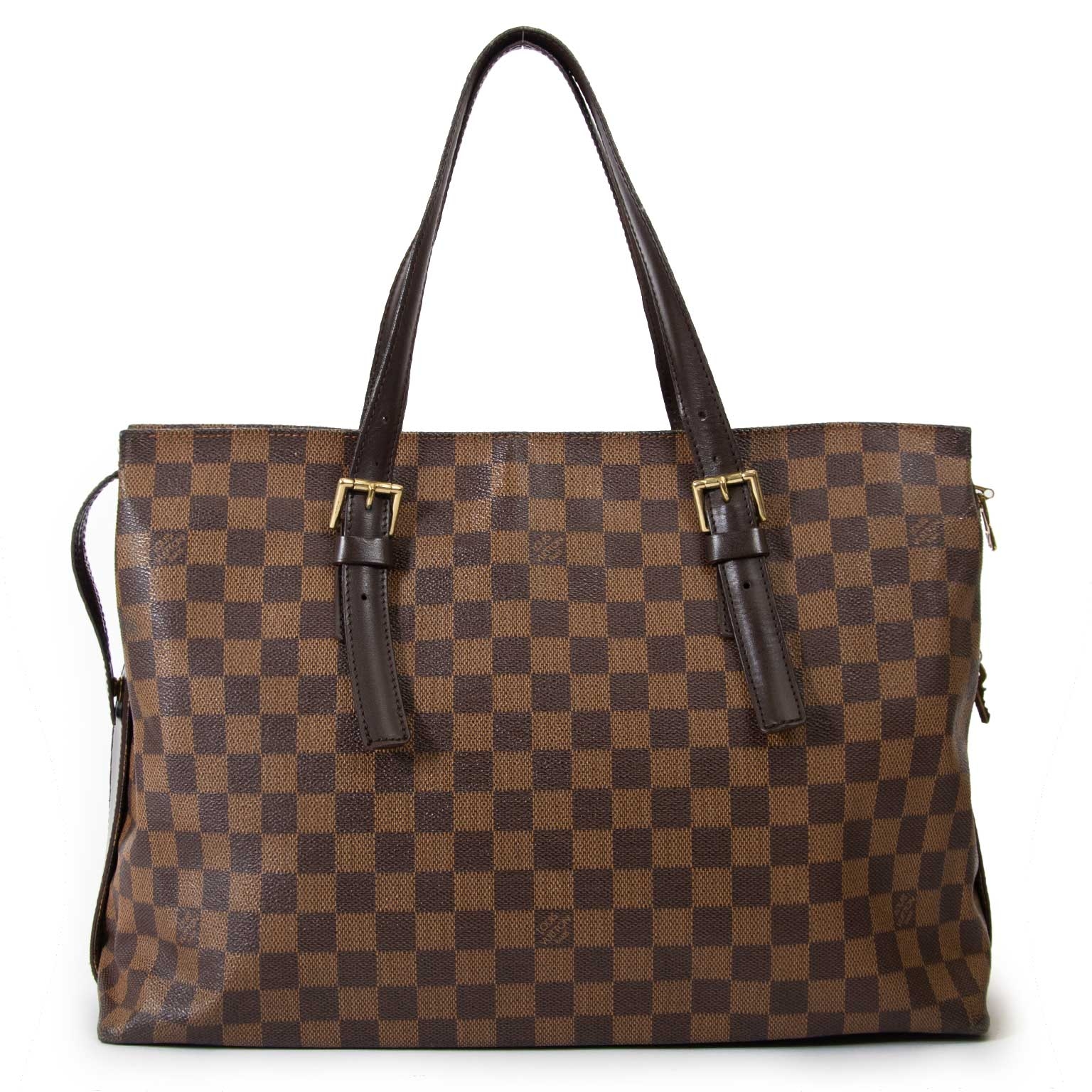 louis-vuitton-shoulder-bag-