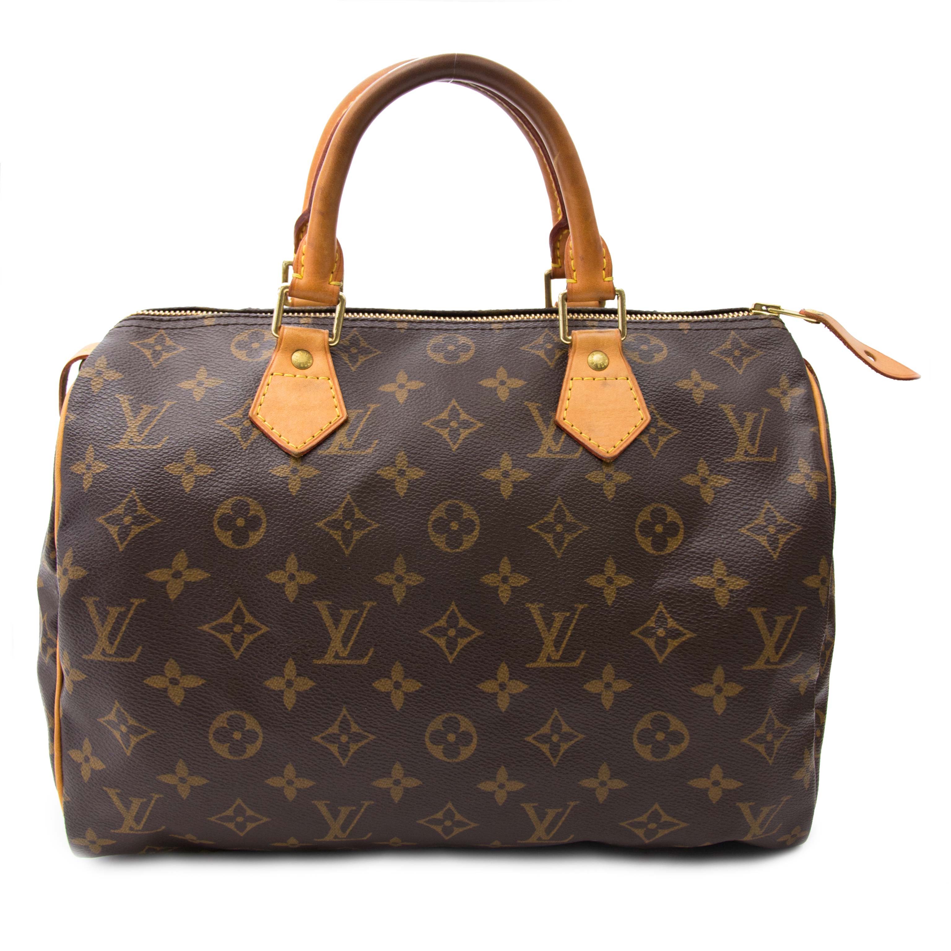 Handtasche Louis Vuitton Warum So Teuer Speedy Warum Louis Vuitton