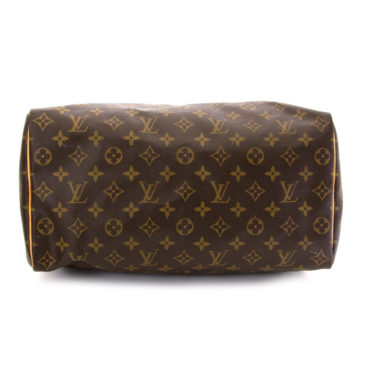 Louis Vuitton スピーディ35 louis-vuitton-speedy-