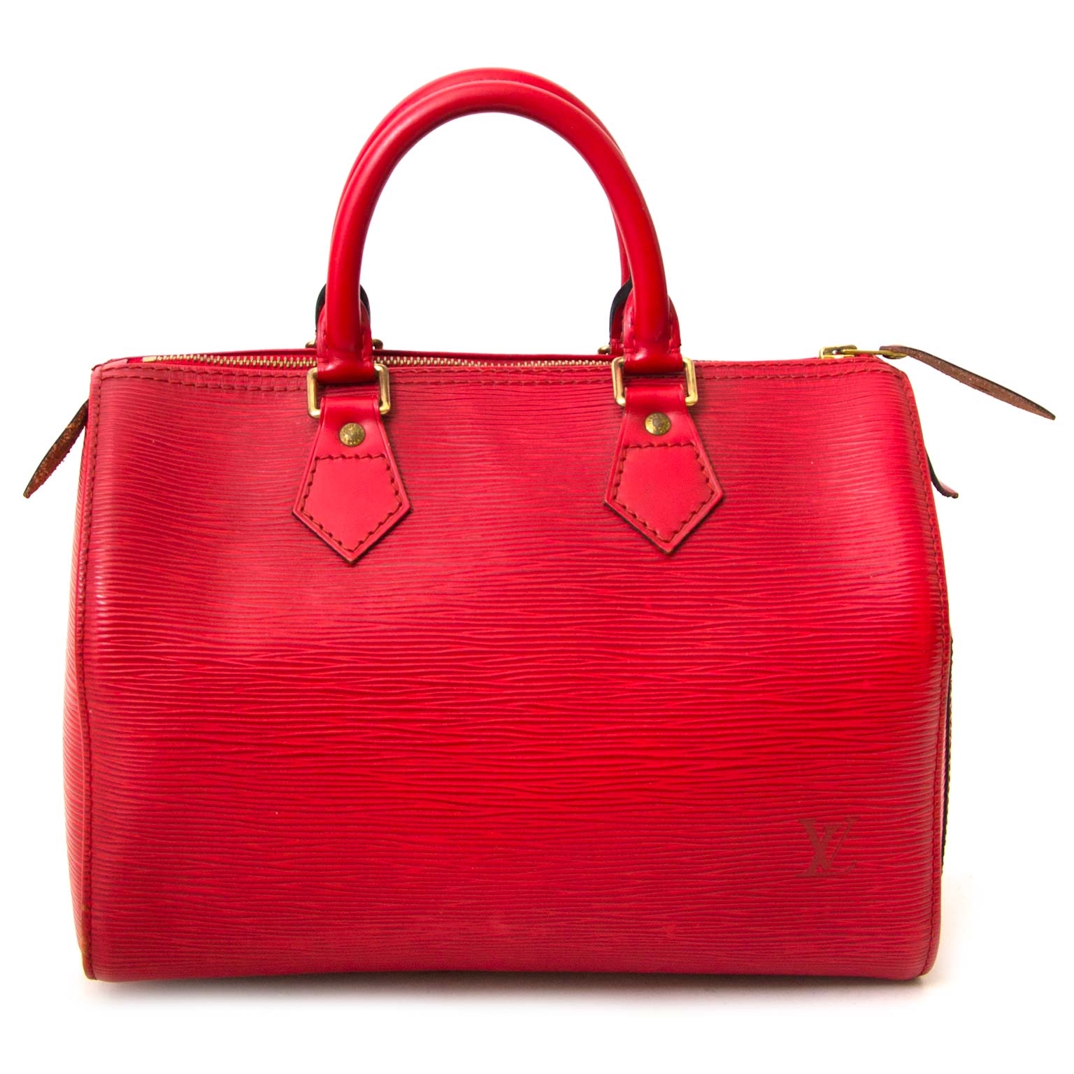 Louis Vuitton エピレザー レッドバックパック 楽天市場】【バッグ】LOUIS VUITTON ルイ ヴィトン エピ