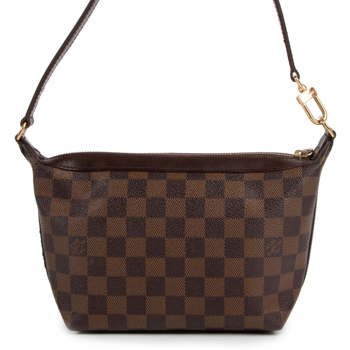 Lv damier shoulder bag store