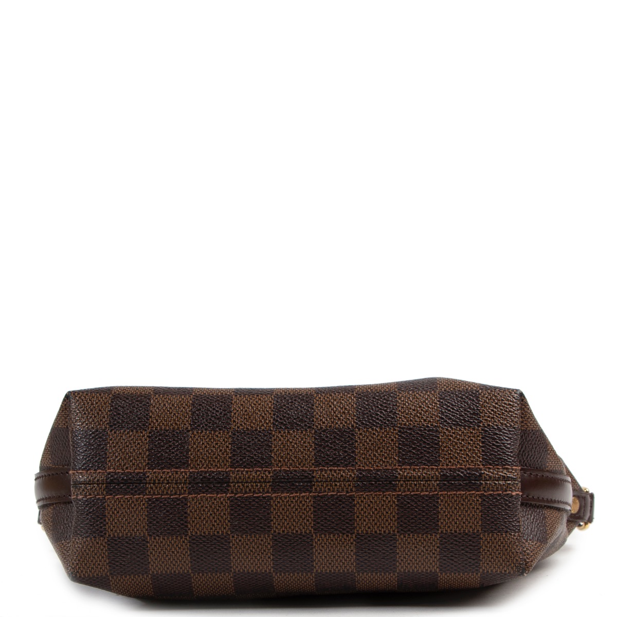 Louis Vuitton Damier Illovo Pm Shoulder bag ○ Labellov ○ Buy and