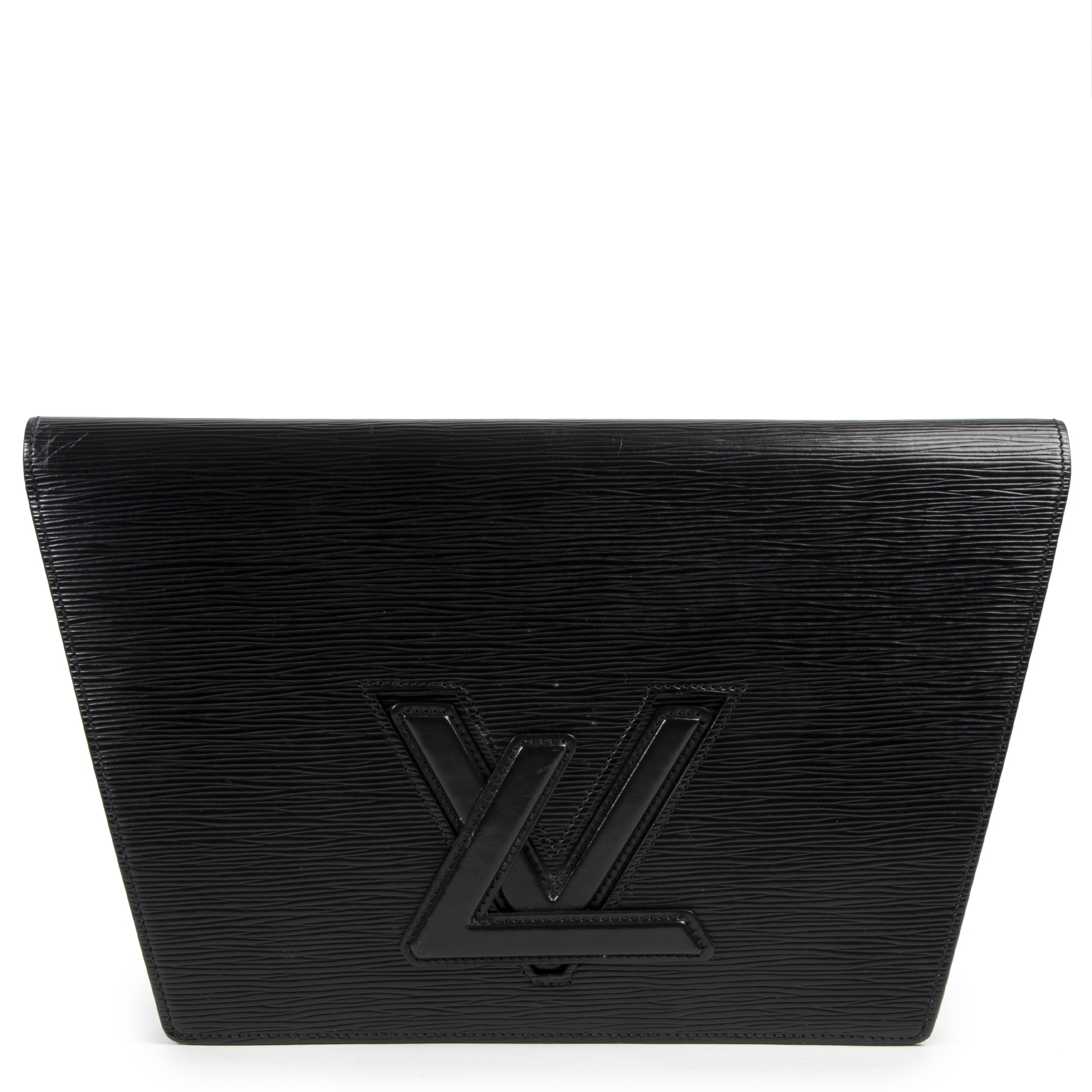 louis_vuitton_epi_leather_trap