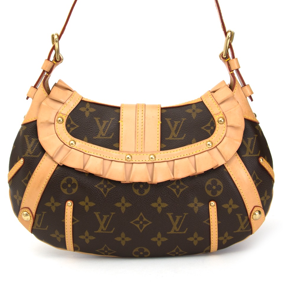 Louis-Vuitton-Monogram-Leonor-Hand-Bag-M92394 – dct-ep_vintage