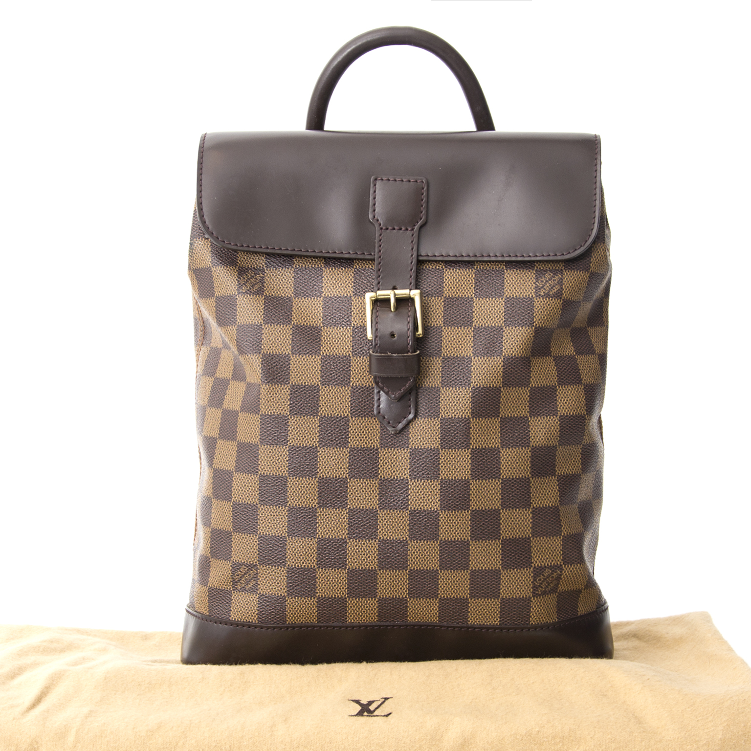 tweedehands louis vuitton tweedehands louis vuitton