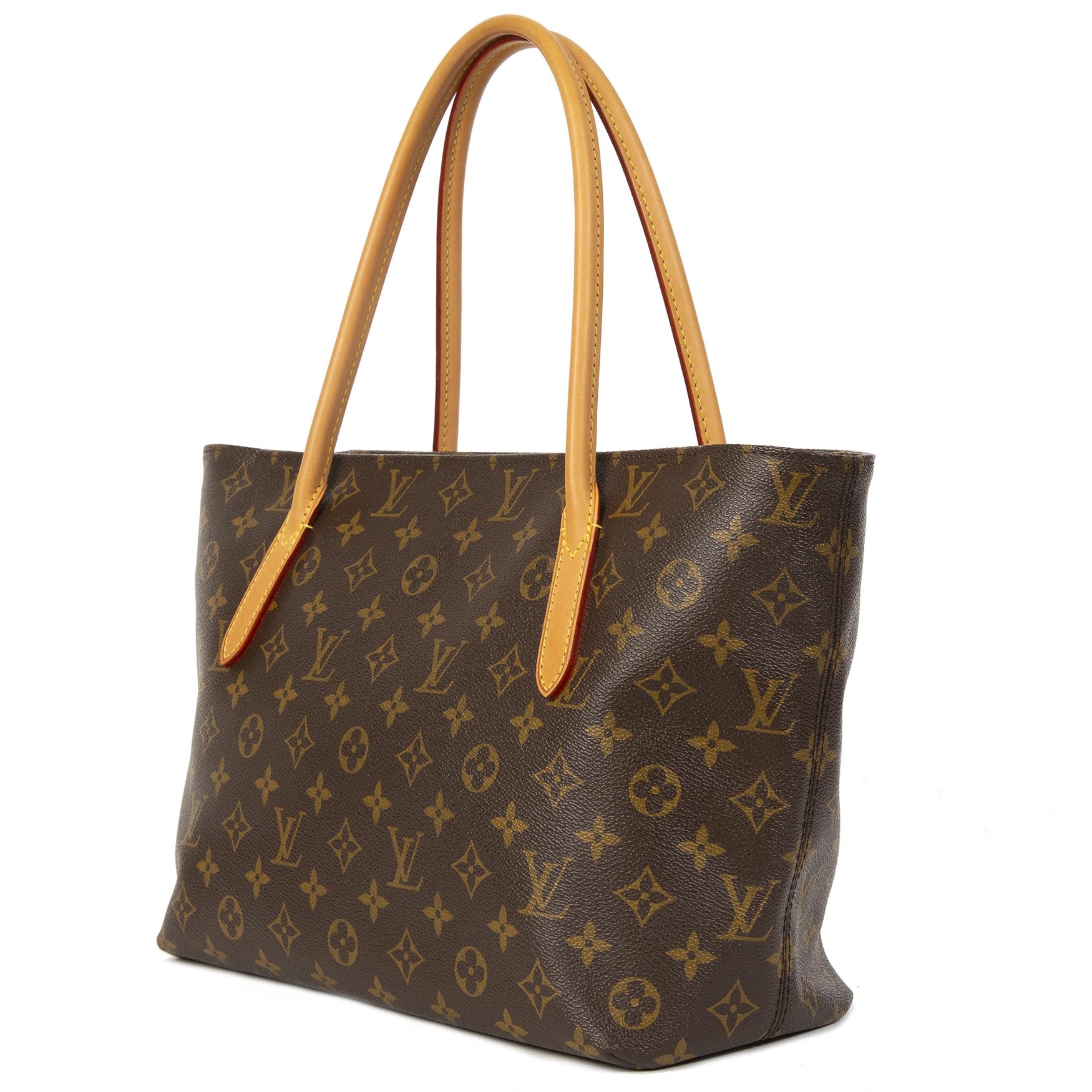 Louis vuitton on sale raspail mm