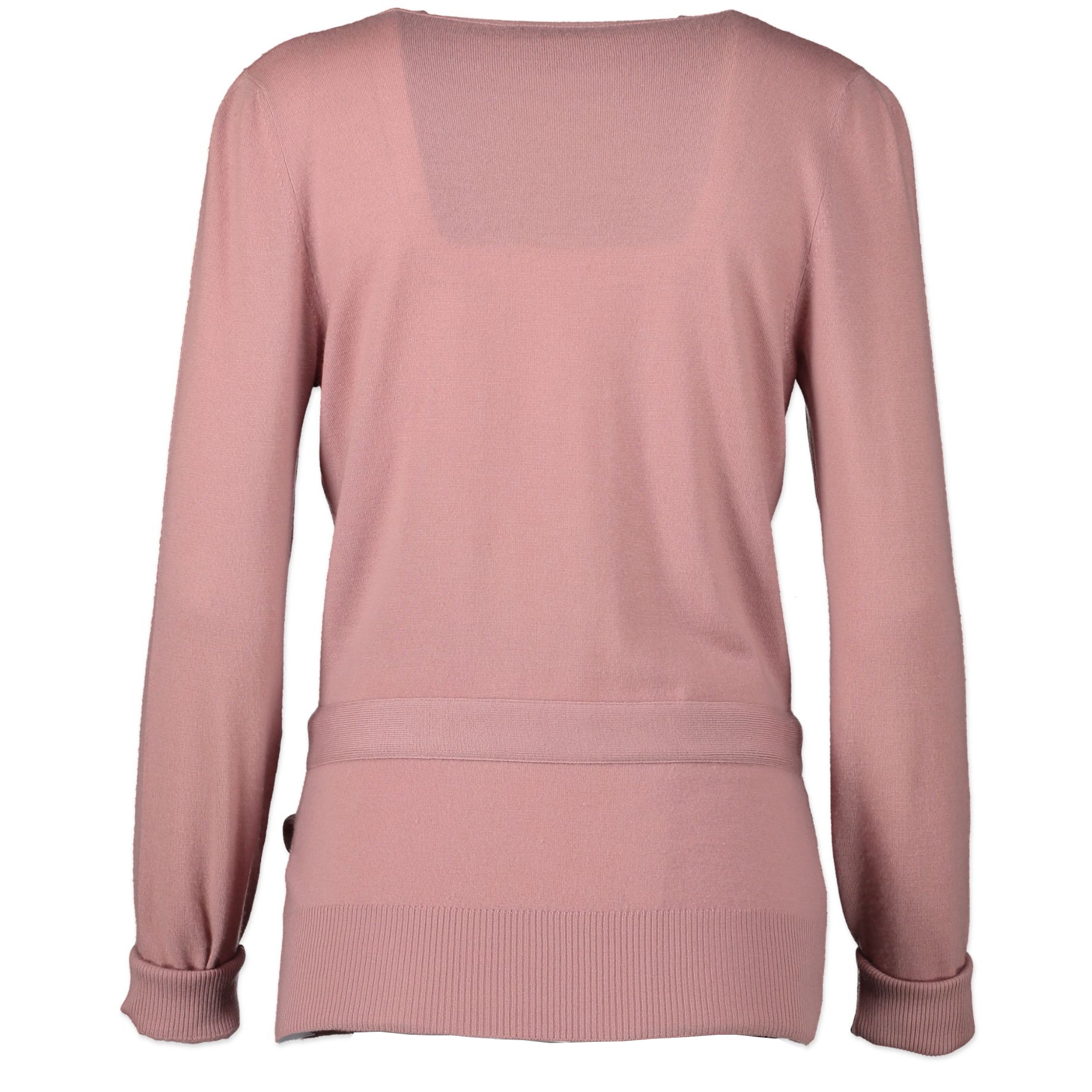 Pink louis vuitton sweater Clearance