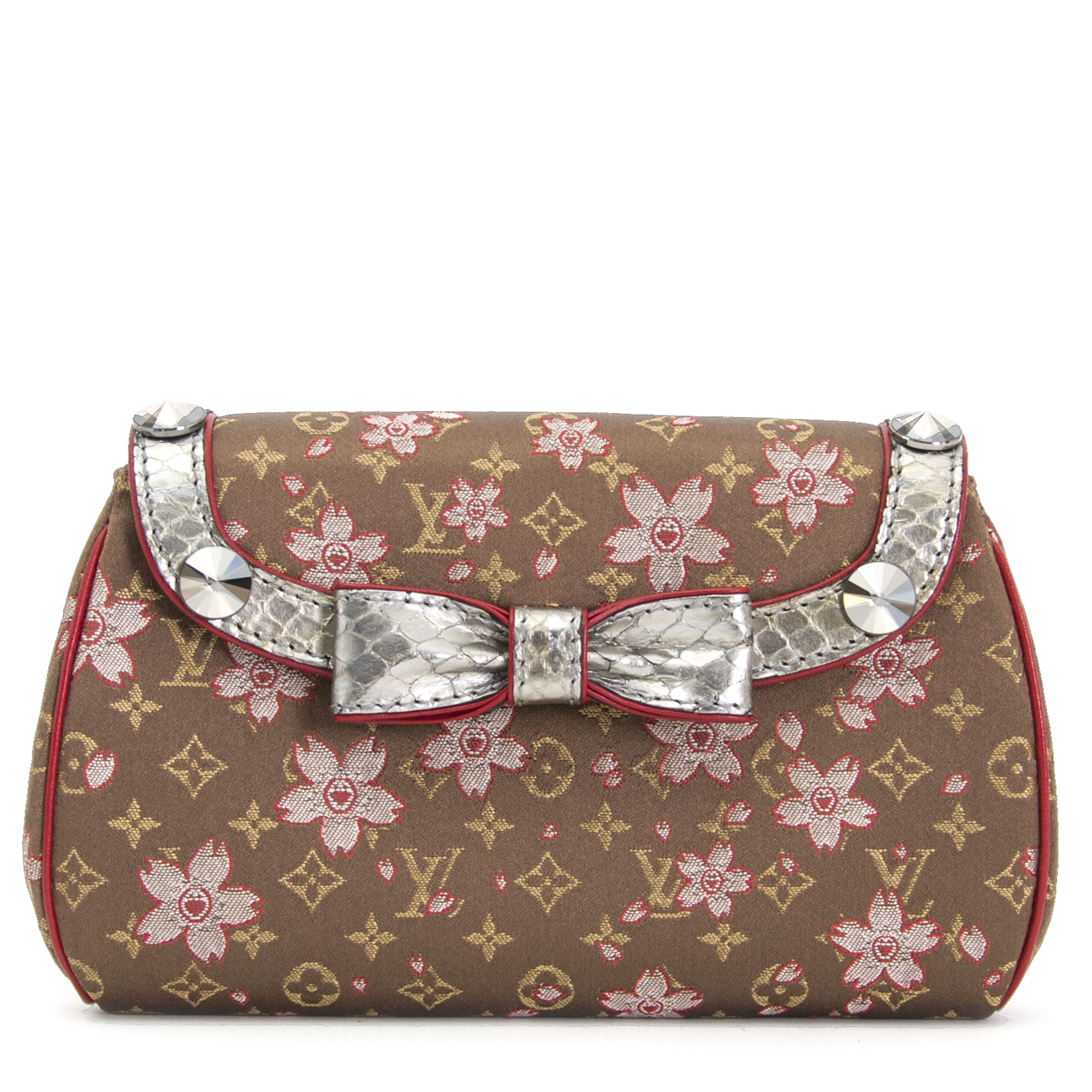 louis_vuitton_special_fabric_b