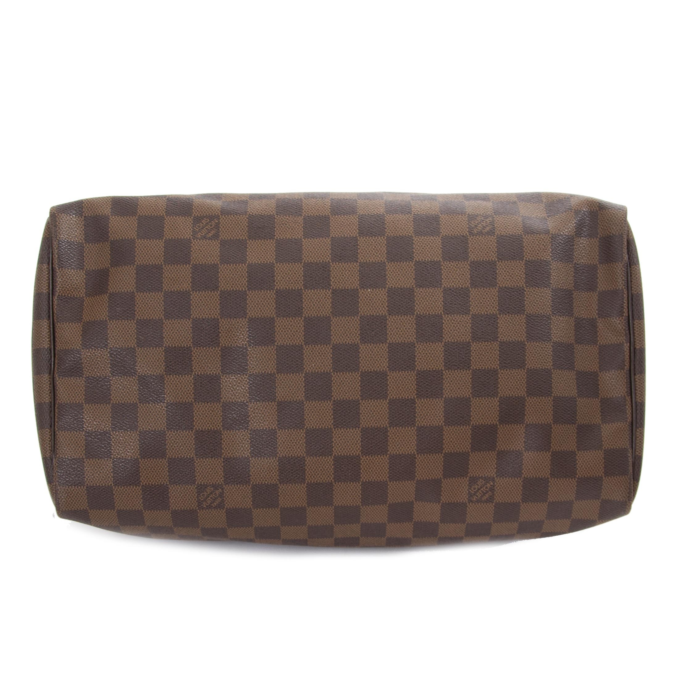 louis_vuitton_speedy_35_damier