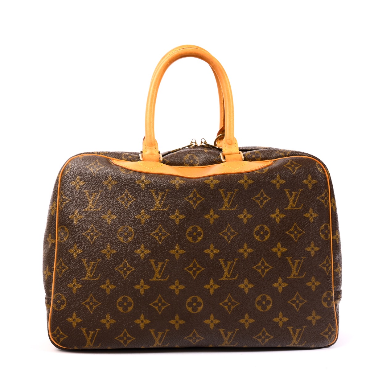 Sac Louis Vuitton Multi Poche M44813 Multi Pochette Accessoires