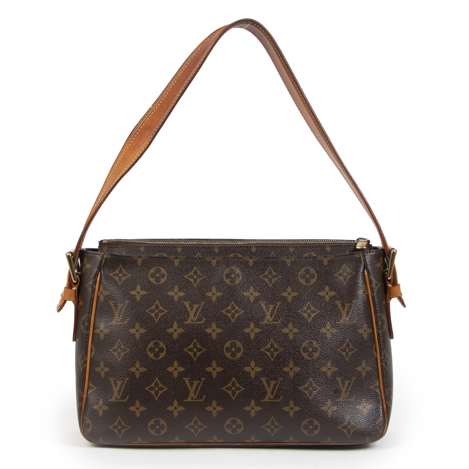 Viva cite louis vuitton cheap