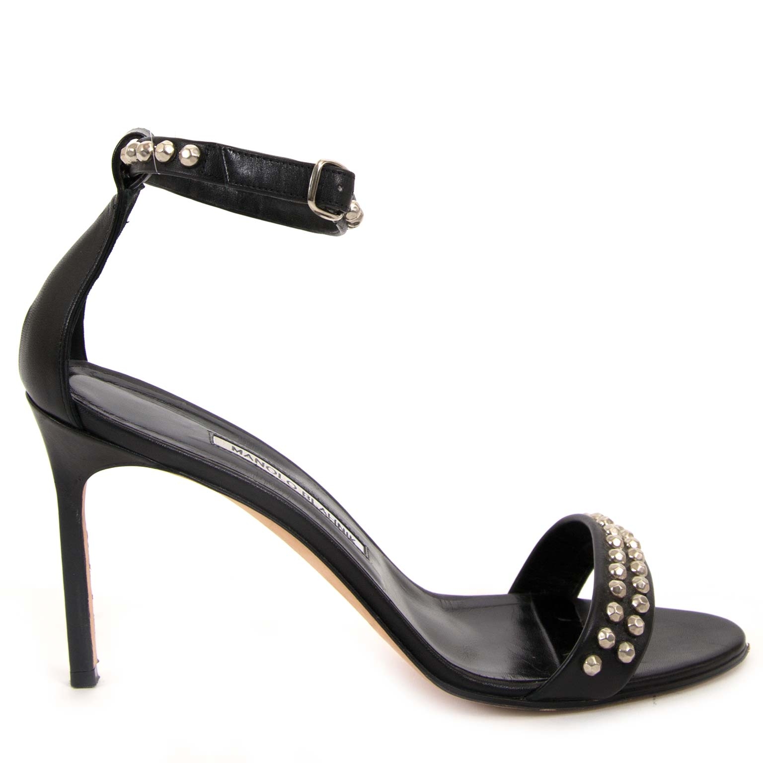 manolo-blahnik-black-sandal-