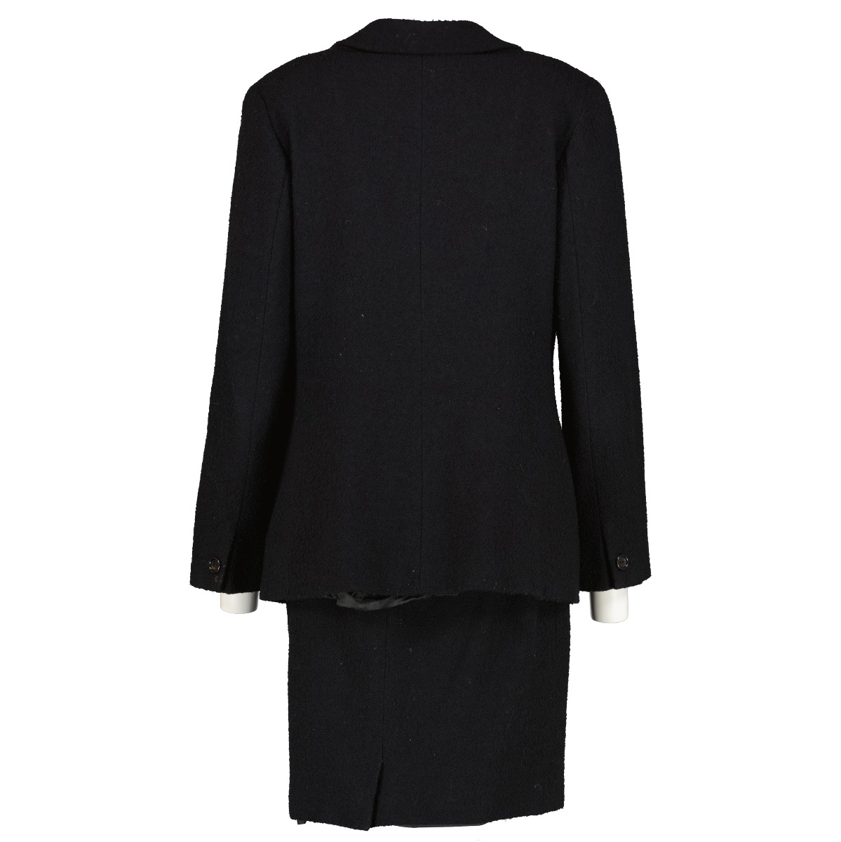 max_mara_black_suit_back_front