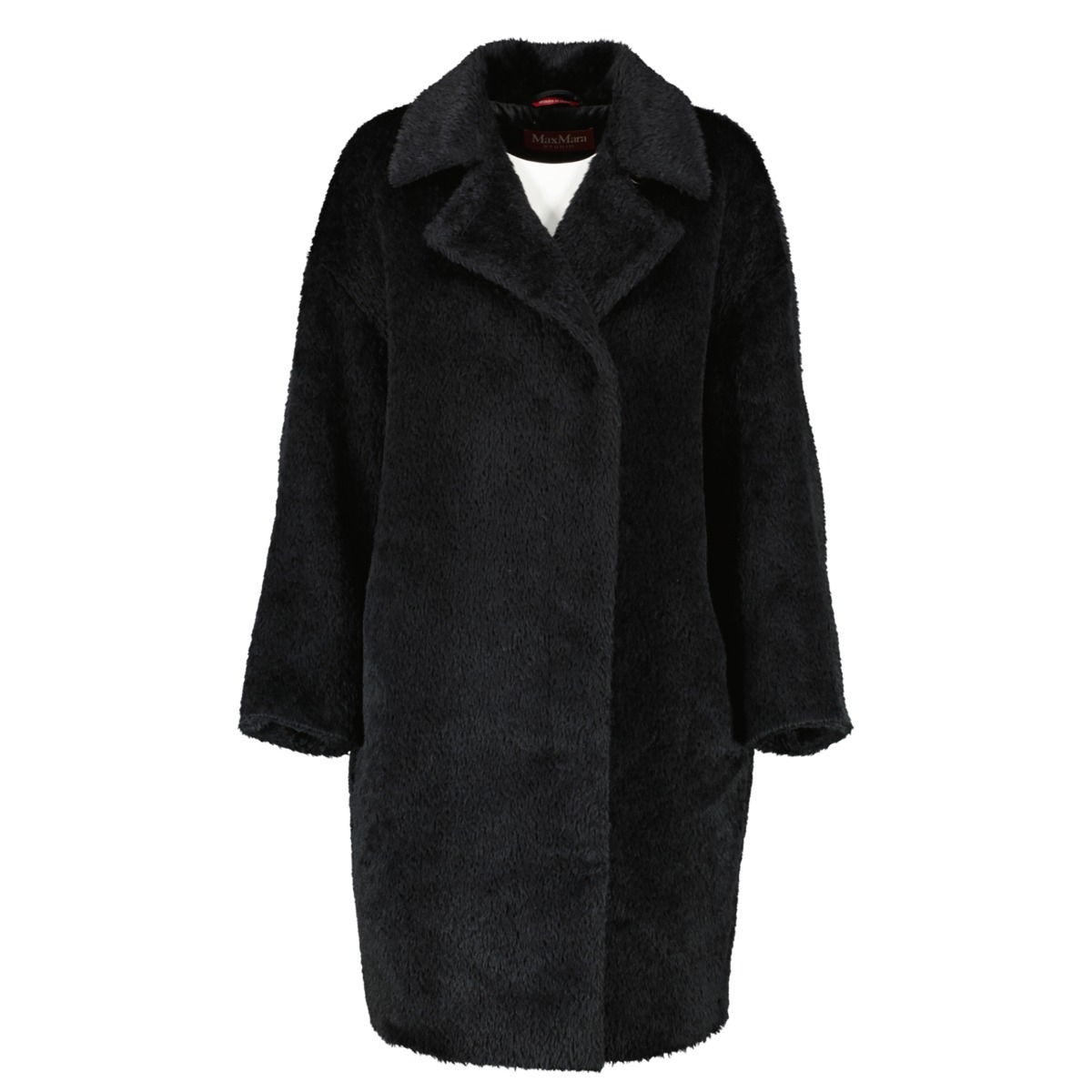 maxa_mara_black_coat_ll02379_5