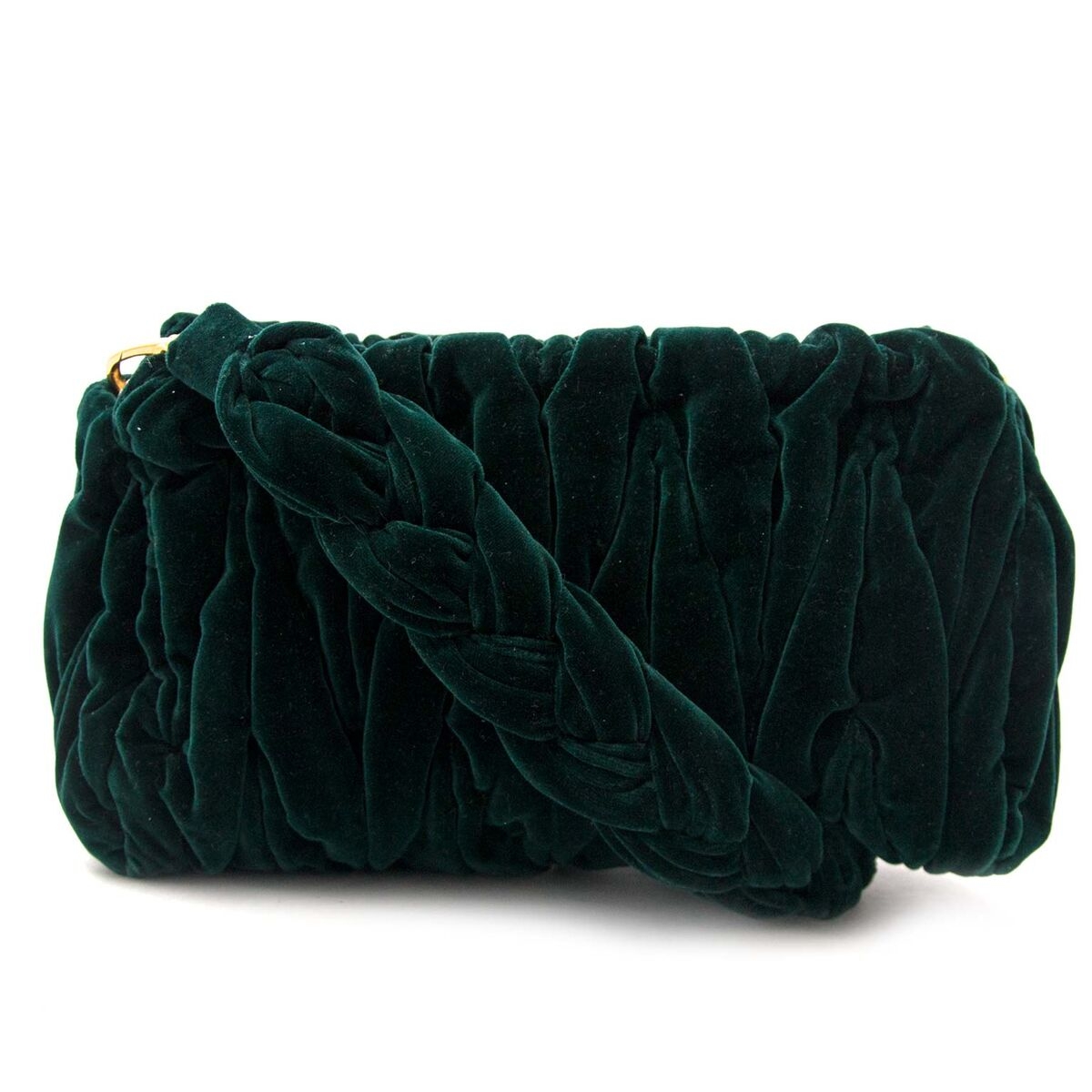 miu-miu-green-velvet-bag-