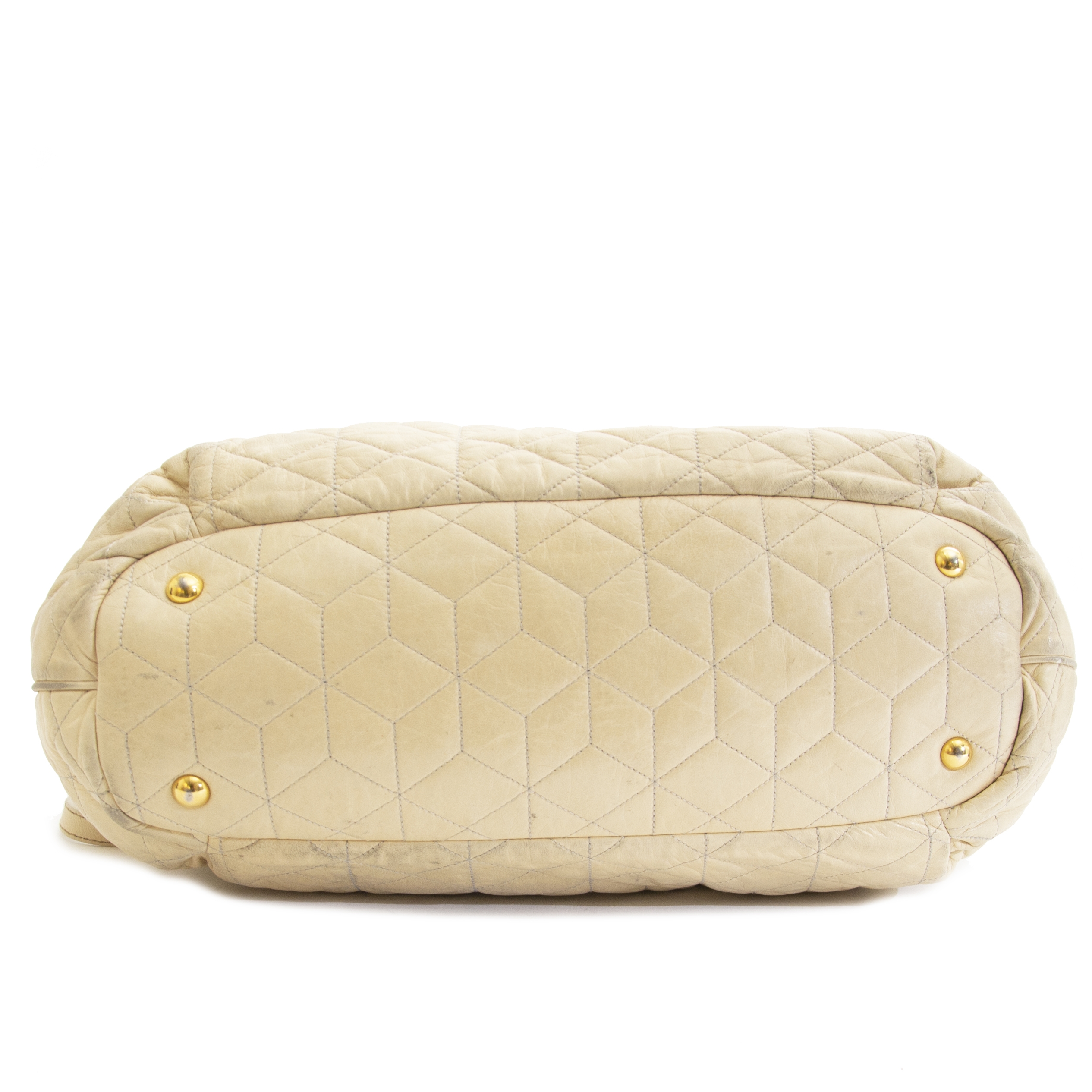 【関税&送料込】Miu Miu Beige Suede Handbag Miu Miu Suede Shoulder Bag | Green | FARFETCH