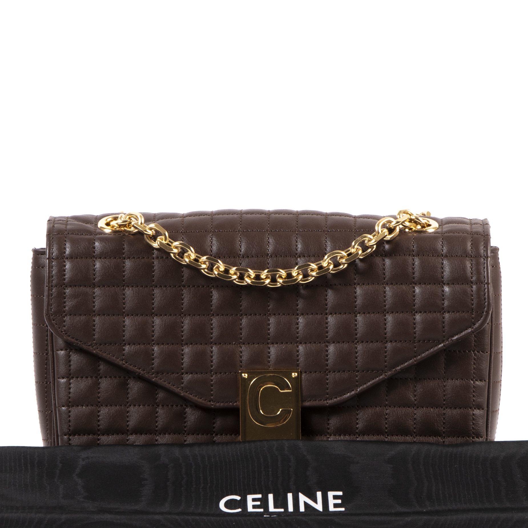 Celine c sales bag price