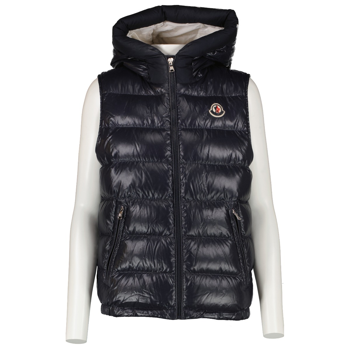 moncler_blue_vest_front_front_