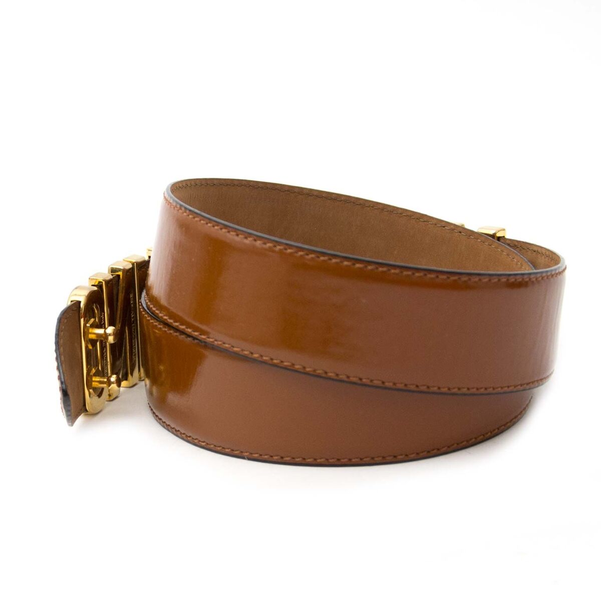 ベルト MOSCHINO COUTURE Woman Belt Brown 80018268 1103 MOSCHINO COUTURE: Belt woman - Brown | Moschino Couture belt