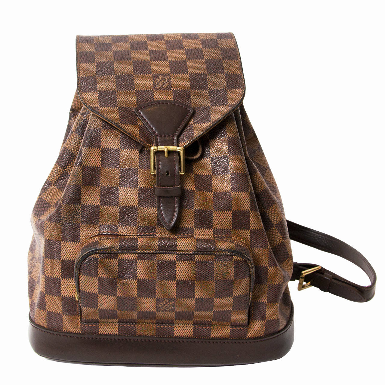Клетка louis vuitton