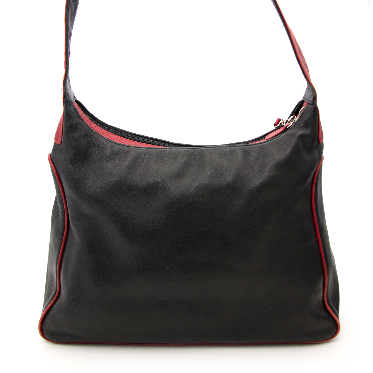 clarks temple touch handbag