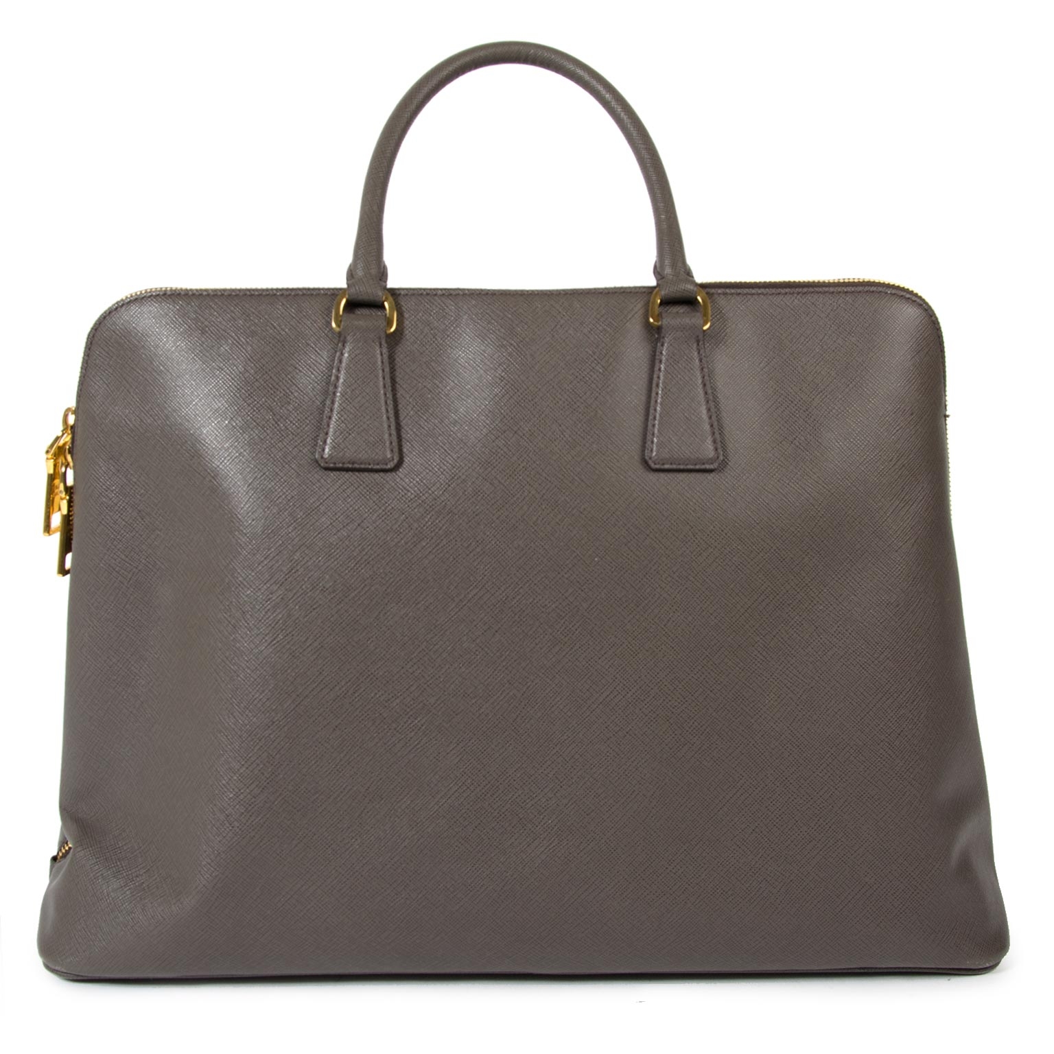 PRADA   Saffiano Antik  カバン 1BP053_NZV_F0002_V_COO_SLF.jpg